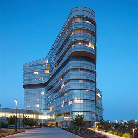 Jacob Medical Center