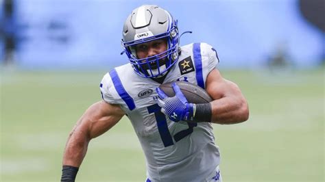 Jacob Saylors: Inspiring Success Stories and Business Insights