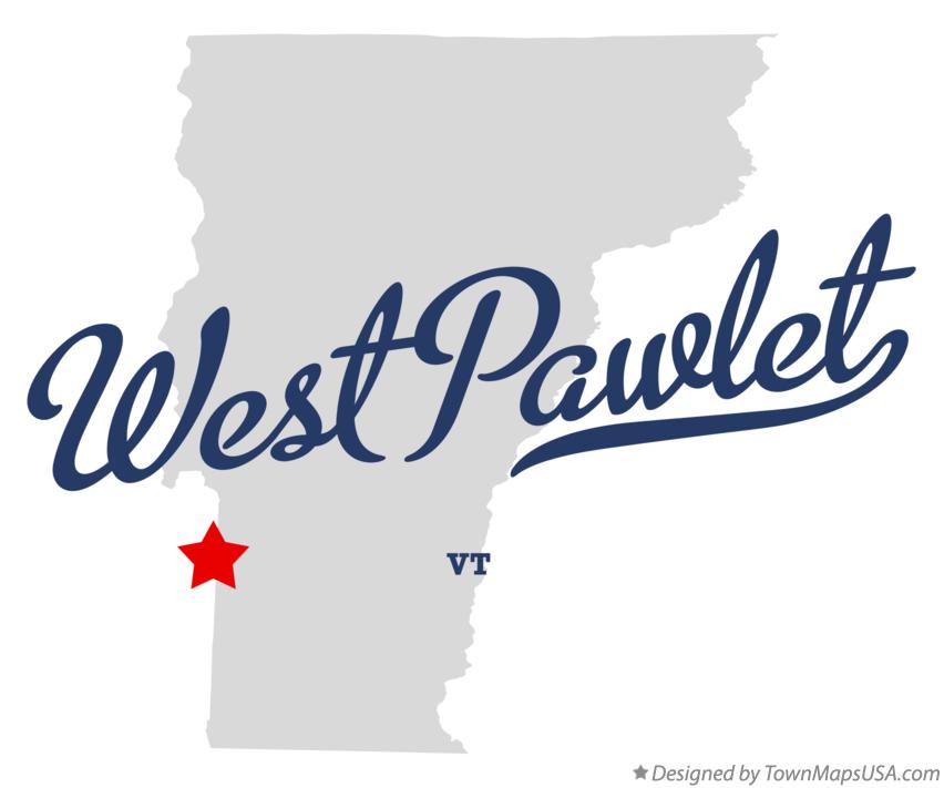 Jacqueline Becker West Pawlet Vt Family Nurse Practitioner