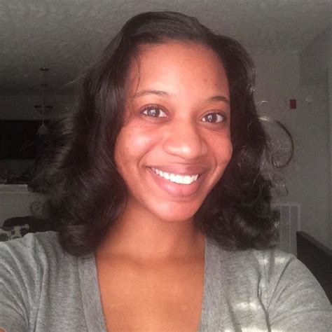 Jacqueline Willis Mathematics Teacher Madison City Schools Madison