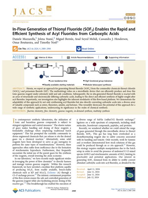 Jacs Au 2024 4 2989 Pdf