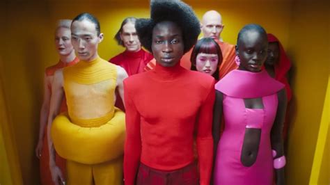 Jaguar Chicken Ad Jaguar Chicken Ad