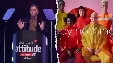 Jaguar Marketing Director S Comments Celebrating Commitment To Dei Resurface After Woke Rebrand Fox Business