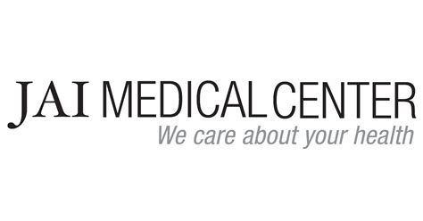 Jai Medical Center