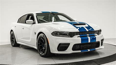 Ultimate Guide to Finding the Best Jailbreak Charger for Your Device