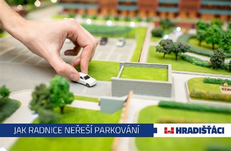 Jak Nacvi Ujete Couvac Parkov N