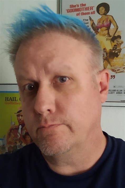 Jake Bell: Exploring the Career and Impact of the Renowned Author