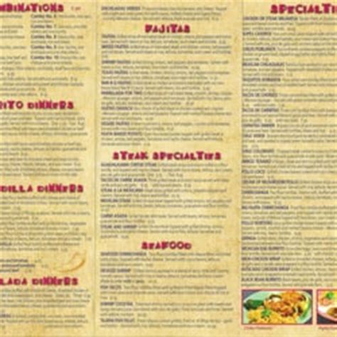 Jalapenos Mexican Grill Savannah 107 Charlotte Dr Restaurant Reviews Photos Phone Number Tripadvisor