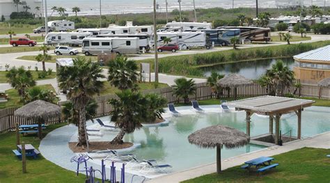 Jamaica Beach Rv Park Updated August 2025 69 Photos 87 Reviews 17200 Termini San Luis Pass Rd Galveston Texas Rv Parks Phone Number Yelp Jamaica Beach Rv Park Updated August 2025 69 Photos 87 Reviews 17200 Termini San Luis Pass Rd Galveston Texas Rv Parks Phone Number Yelp