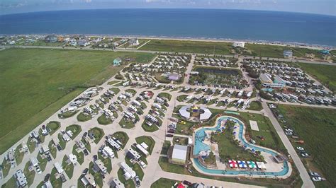 Jamaica Beach Rv Resort Updated 2025 Prices Campground Reviews Galveston Tx Jamaica Beach Rv Resort Updated 2025 Prices Campground Reviews Galveston Tx