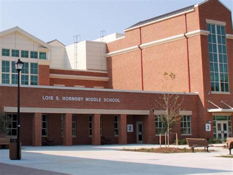 James City County Report Details What It Takes To Split Shared School System