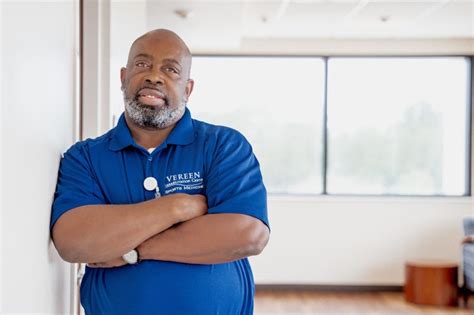 James Davis Pta Colquitt Regional Medical Center