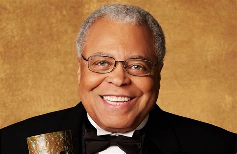James Earl Jones Facts James Earl Jones Passes Away At 93 Lesser