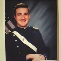 James Goljan Acquisitions Officer United States Air Force Linkedin James Goljan Acquisitions Officer United States Air Force Linkedin