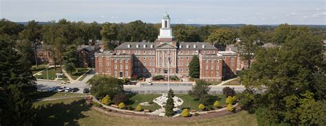 James H Quillen Va Medical Center Mountain Home Tenn Flickr