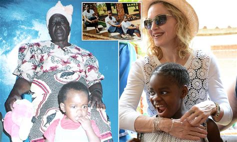 James Kambewa: Journey, Achievements, and Impact in the Community