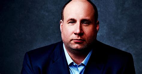 James Philip Of Employment Boost 5 Things I Wish Someone Had Told Me