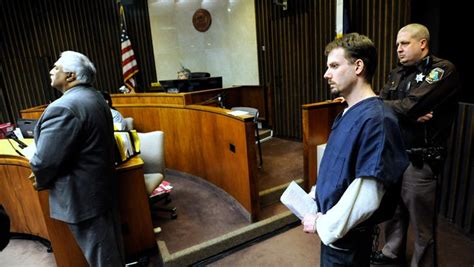 James Vancallis Family James Vancallis Family