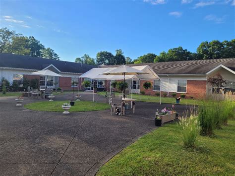 Jameson Nursing And Rehabilitation Wecare Centers Jameson Nursing And Rehabilitation Wecare Centers