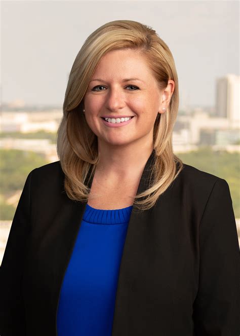 Jamie Guidry Spencer Fane