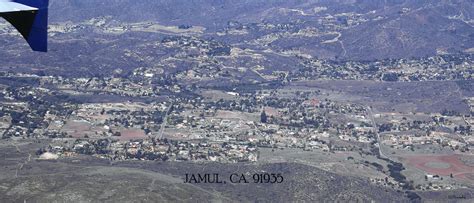Jamul Ca Jamul Ca 91935 Unincorporated Portion Of San Diego Amp 39 S East
