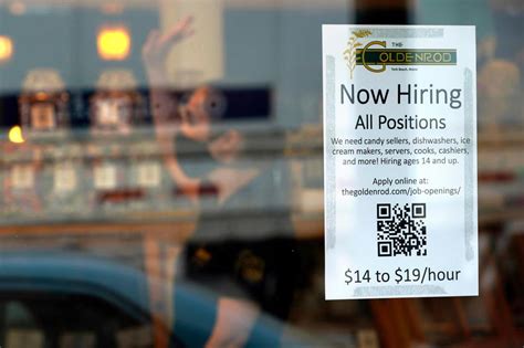 Jan 1 2025 Ct Minimum Wage Increases To 16 35 Per Hour See