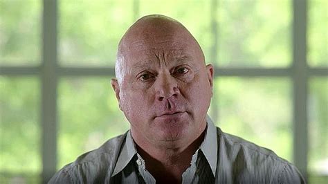 Jan 6 Prisoner Down 30 Pounds On Hunger Strike Those Who Know Him