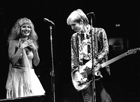 Jane Benyo First Crush Tom Petty Rockstar Rock And Roll Toms