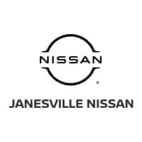 Explore the Best Deals at Janesville Nissan Today