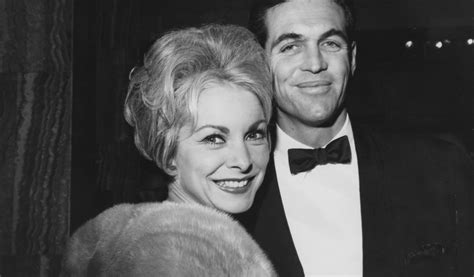 Janet Leigh Bio Spouse Measurements Net Worth Daughte Vrogue Co Janet Leigh Bio Spouse Measurements Net Worth Daughte Vrogue Co