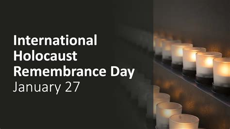 January 27 Marks The Liberation Of Auschwitz And The International Holocaust Remembrance Day Ukrainians Were Among Those Who Liberated The Concentration Camp This Fact Is Often Erased Or Downplayed By Russia Because