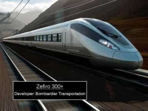 Japan Amp 39 S Magnetic Engine The Future Of Transportation Youtube