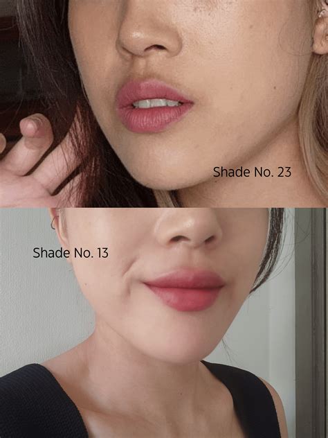 Transform Your Space with Elegant Japan Matte Finishes