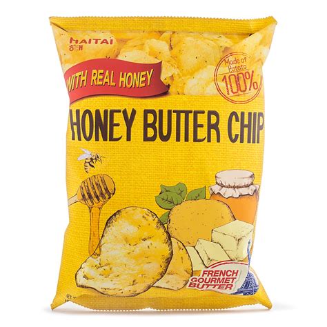 Japanese Butter Chips At Maria Wendy Blog