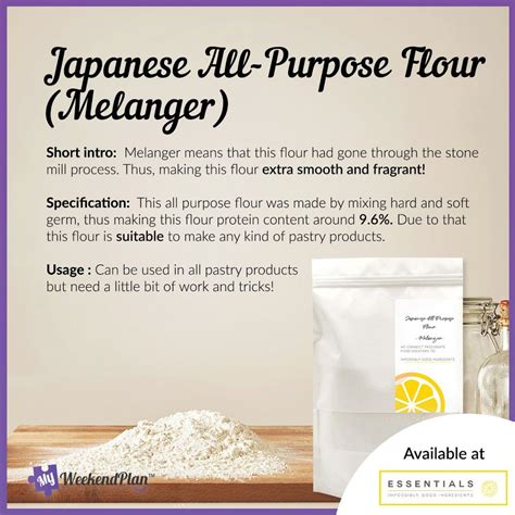 Japanese Cake Flour At Wallace Yang Blog Japanese Cake Flour At Wallace Yang Blog