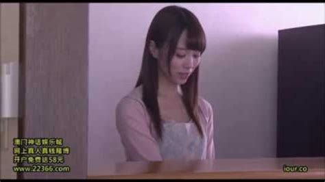 10 Creative Ways to Experience Japanese Daughter Porn