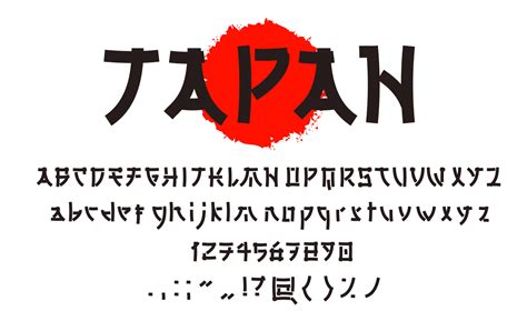 Japanese Font Tattoos Japanese Forum Tattoo Plz Help Japanese Font Tattoos Japanese Forum Tattoo Plz Help