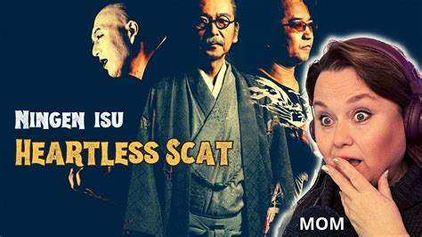 Exploring Japanese Scat: Cultural Perspectives and Etiquette