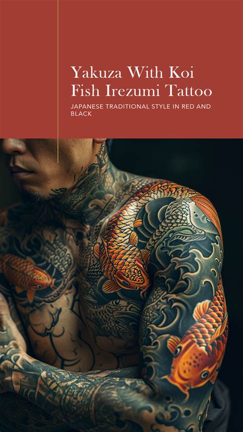 Japanese Tattoos Page 2 Best Tattoo Ideas Gallery