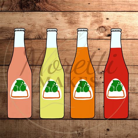 Jarritos Svg Png Jpeg Diy Projects Gifting Giving Mexican Latino Jarritos Svg Png Jpeg Diy Projects Gifting Giving Mexican Latino