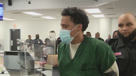 Unlocking the Mystery of Jarvis Butts: What’s the Buzz