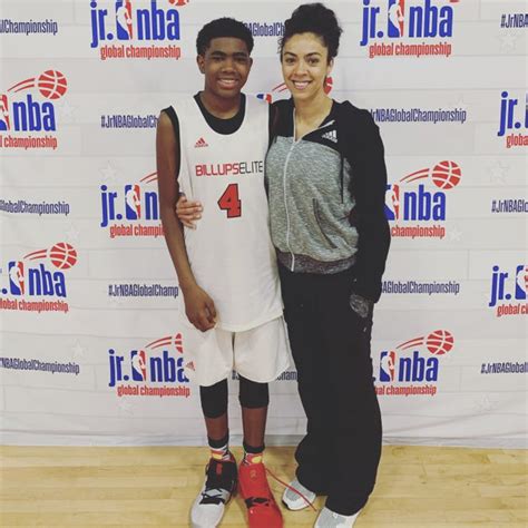 Jase Richardson Mom: Inspiring Moments from His Loving Mother