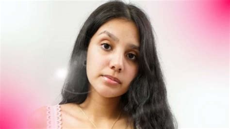 Jasmine Angel Porn: 5 Hottest Tips.