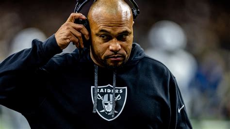 Jason Fitz Offers Detail On Antonio Pierce A Lot Of People Have Honestly Gotten Wrong Raiders Beat Jason Fitz Offers Detail On Antonio Pierce A Lot Of People Have Honestly Gotten Wrong Raiders Beat