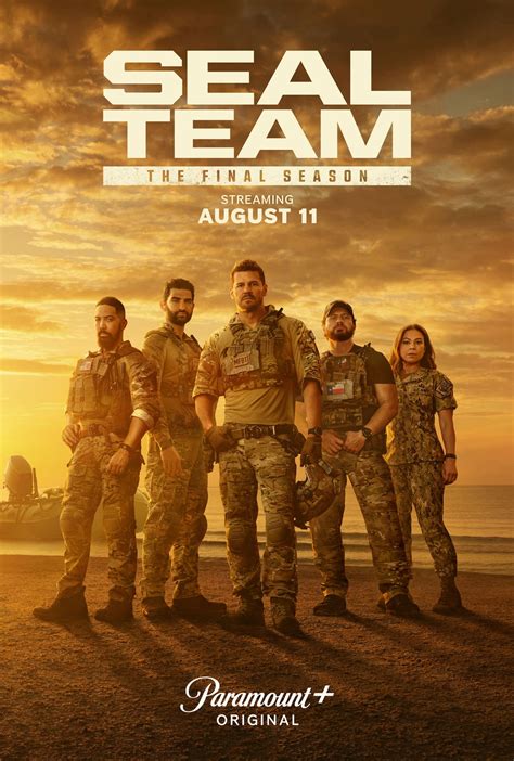Jason Hayes Seal Team Season Watch Online Seal Team Season Hd Seal Team Season Five Dvd
