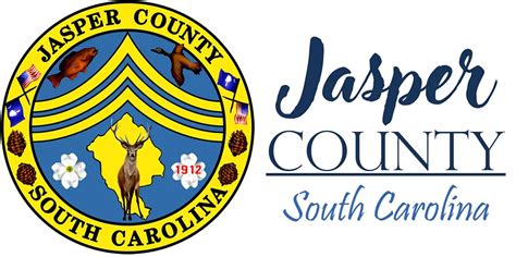 Jasper County Archives Sc Picture Project Jasper County Archives Sc Picture Project