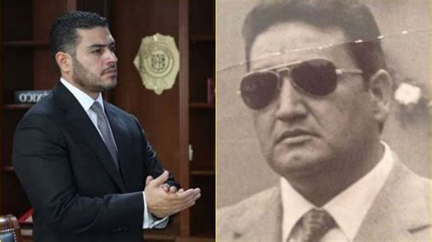 Javier Garcia Paniagua Artelista Com