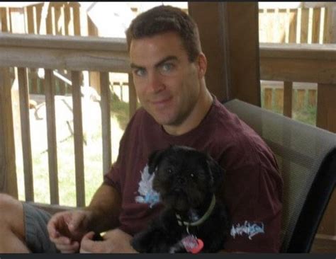 Jayson Tappan Obituary 1970 2023 Spotsylvania Va The Free