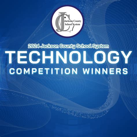 Jcss Announces District Technology Winners Wjmsposts Jcss Announces District Technology Winners Wjmsposts