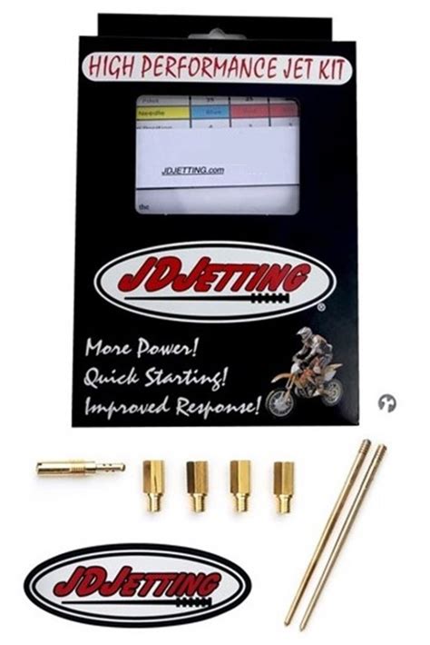 JD Jetting: The Ultimate Solution for Superior Plumbing Repairs